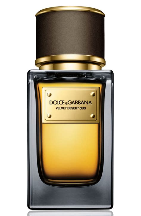 fragrance dolce & gabbana|dolce and gabbana beauty.